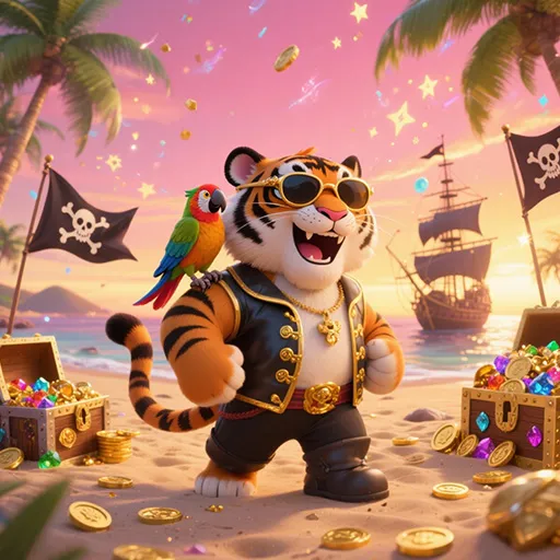 2abet jogos entretenimento online