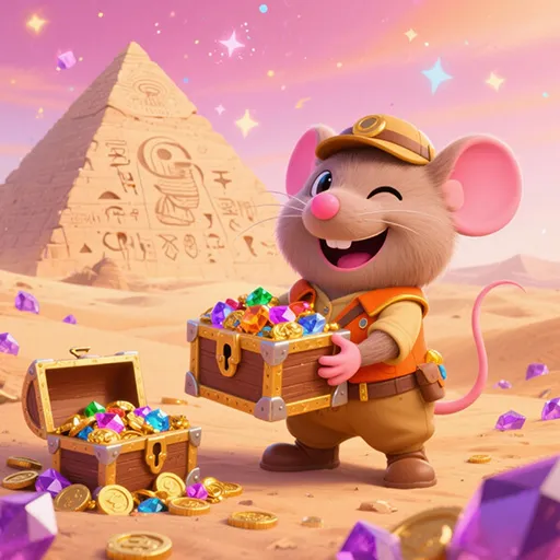 2abet promocoes entretenimento online