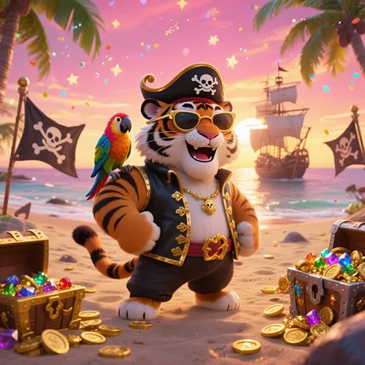 2abet slots entretenimento online